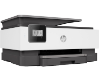 HP OfficeJet 8013 - 504756 - zdjęcie 5